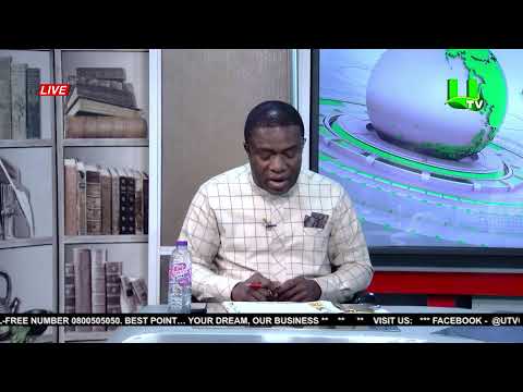ADEKYE NSROMA 13/08/26