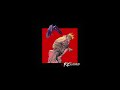 Şehinşah - Sür Ya Da Öl ft Lia Shine ''Prod By Arda GEZER'' REMASTERED Şehinşah - Sür Ya Da Öl ft Lia Shine ''Prod By Arda GEZER'' REMASTERED