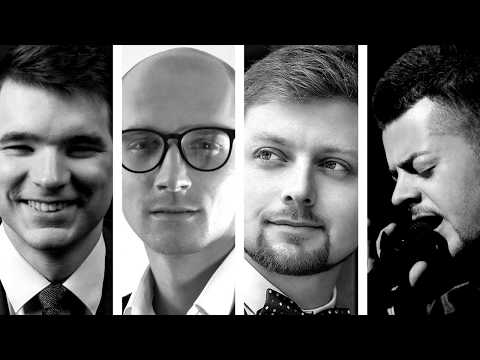 ADAGIO - Ты i я. Финалист белорусского отбора Евровидения