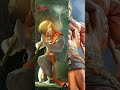 Hanumanji Whatsapp Status Hanuman Mahabali Bajrangbali Whatsapp Status