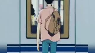 Download lagu Status Wa Biar aku yang pergi mp3