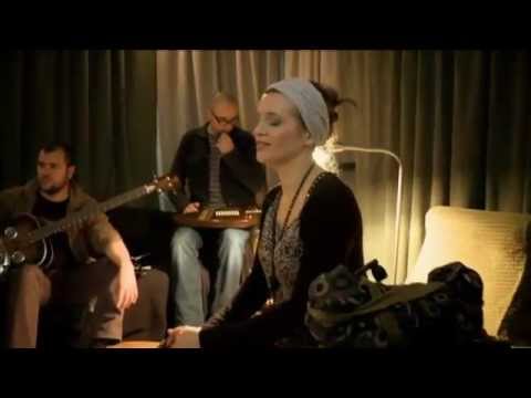 MTV Express: Svadbas (Daj - Treblebass - Tvoja)