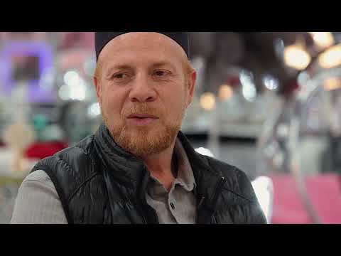 Putting the Spotlight on Small Businesses: Jerusalem Furniture | National Grid