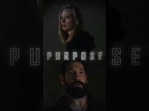 video-thumbnail