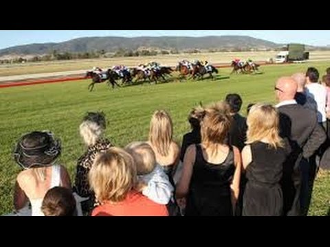 2006 SRC Scone Cup _ Fighting Fund