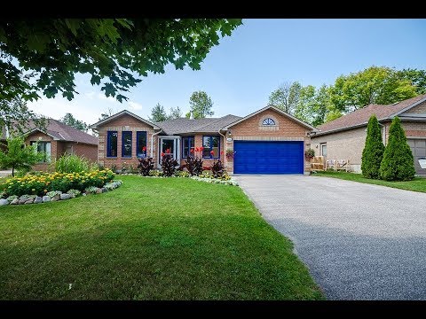 SOLD-Tomas Tolvaisa-Realtor-Barrie Real Estate-1980 Annecca St-Innisfil-Alcona-Sutton Group Realty