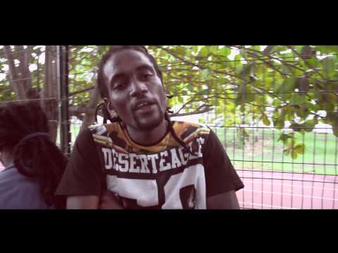 SnoopeeDog ft Skyl  -Ou k fey Ou pa- PBDrecordz(OBBvizion)