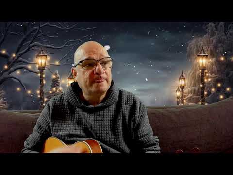 Kolla på APG29 LIVE! APG29 LIVE