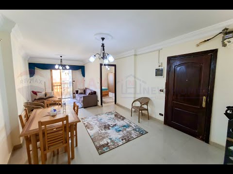 Property video thumbnail