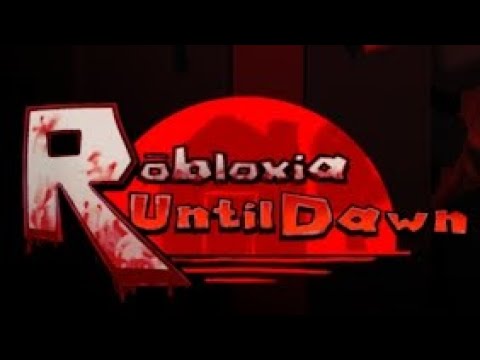 The robloxia until dawn everything that is coming in the content update part 3