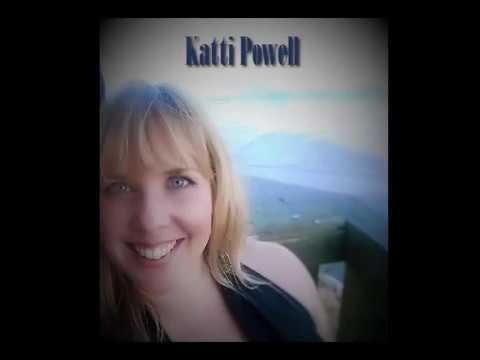 Promotional video thumbnail 2 for Katti Powell