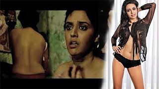 Swara Bhasker