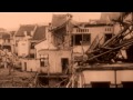 Black Space Riders - "Run to the Plains ...