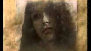 Marillion - No one can (Subtitulado español)