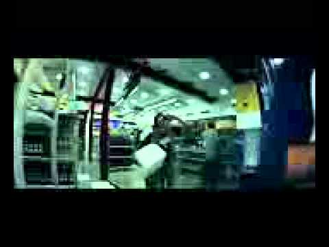 El chima &(los lunatico)