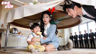 Download lagu Poor Girl Birth Werewolf CEO’s Son In Just 1 Day After ONS—Fled? He Track Scent To Search…She’s His! mp3 Download lagu Poor Girl Birth Werewolf CEO’s Son In Just 1 Day After ONS—Fled? He Track Scent To Search…She’s His! mp3