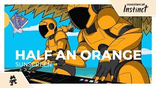 Sunscreen Music Video