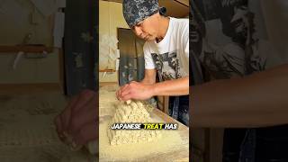Download lagu Japan’s 100-Year-Old Sweet That Locals Still Love 😍#shorts mp3 Download lagu Japan’s 100-Year-Old Sweet That Locals Still Love 😍#shorts mp3