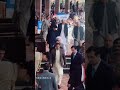 Muskurata Rehta Hoon Imran Khan PTI Party Official Song PTI Zindabad PM Imran Wins