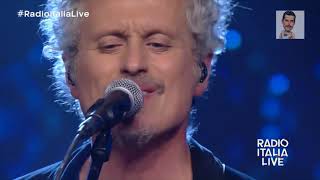 Niccolò Fabi - Costruire