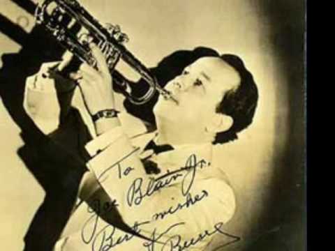 Henry Busse & His Orch-- By The Way