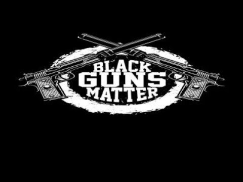 #TFH 453: 🔫 Black Guns Matter with Maj Toure