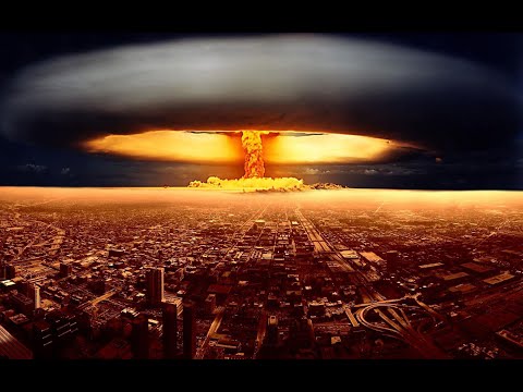 God-King Garen Ultimate