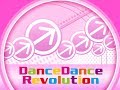 DanceDanceRevolution 2010 MEGAMIX