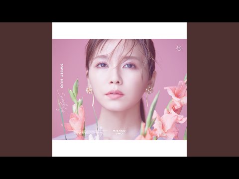 Video thumbnail for LOVE