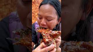 Download lagu DEDE INOEN BERBURU JIN ! mp3 Download lagu DEDE INOEN BERBURU JIN ! mp3