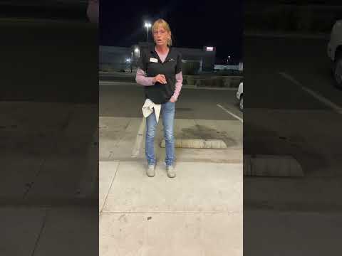 Quik Stop - Because one of your employees hit my underage son
