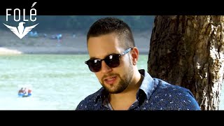 Valentin Kuqi (Vali) - Pse U Ndam