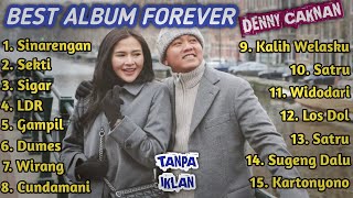 Download lagu BEST ALBUM DENNY CAKNAN 💖 || Sinarengan, Sekti #dennycaknan #fullalbum #sinarengan #bellabonita mp3 Download lagu BEST ALBUM DENNY CAKNAN 💖 || Sinarengan, Sekti #dennycaknan #fullalbum #sinarengan #bellabonita mp3