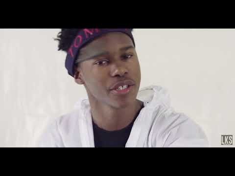 Lil Esco x GG Jayway ( “No Hook Pt 4. Official Music Video)ProD. CRE8