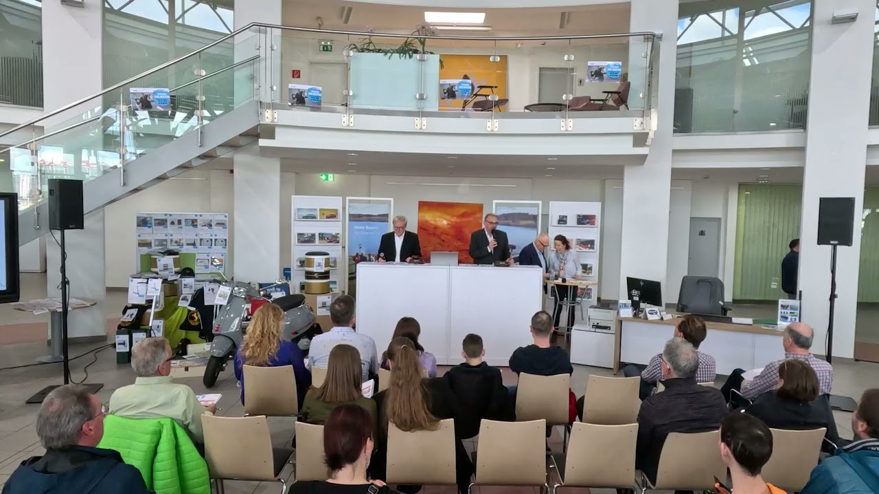 BIRNGRUBER Auktion Spot 2024