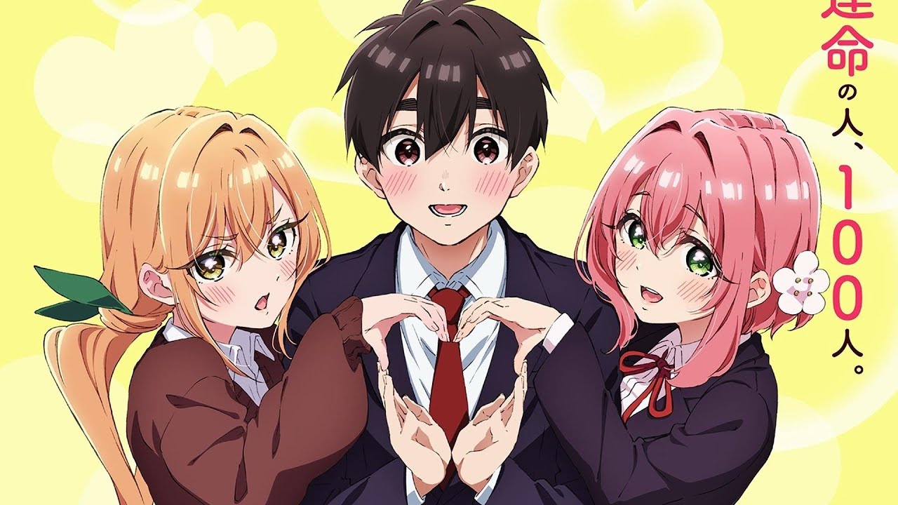 📛O OTAKU REJEITADO que P3GOU até a MÃE da NAMORADA💋[Pt-2] |Anime Recap