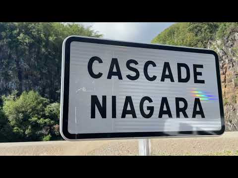 Vidéo secondaire