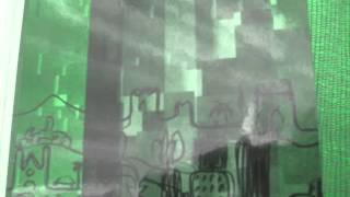 CARLOS CANO. ÚLTIMA GIRA: DORMIDO ENTRE ROSAS