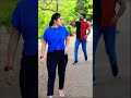 One Of The Old Memorable Video Shorts Telugu Funny Comedy