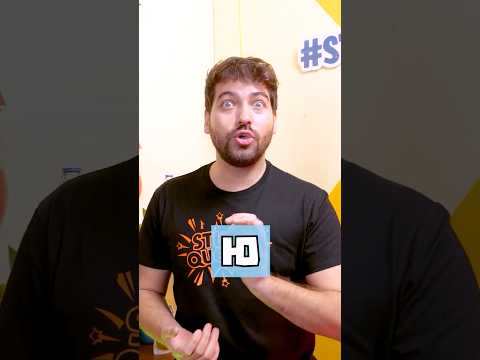 САНДЕФ ИЗБРОЯВА БУКВИ