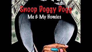 Snoop Dogg 2012 - Nobody does it better.wmv