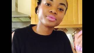 Elessame - Jhene Aiko compilation