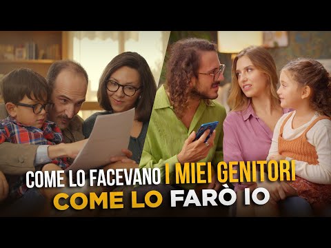 The Jackal - Come lo FACEVANO i miei / Come lo FARÒ io