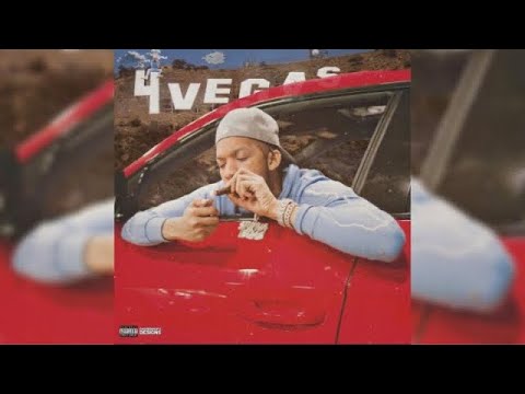 Stunna 4 Vegas - Spin Again Feat. Cocaine Mali (Official Audio)
