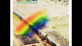 Level 42 - It&#39;s A Happening - 1982 -  The Pursuit Of Accidents