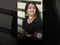 90s Love Song 4k Full Screen Status Whatsapp Status Tu Cheej Badi Hai Mast Mast Shorts