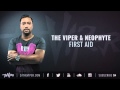 The Viper Neophyte First Aid Free Download