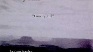 Gravity Hill