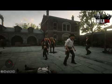 Tiuhti tai viuhti vauhdissa!