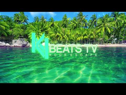 Iyaz - Replay (Zouk) Wily, Kinsley & Yavesh Tyler